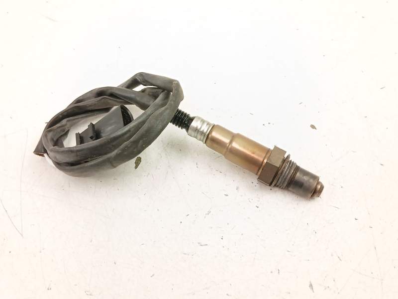 Recambio de sonda lambda para seat exeo st (3r5) 1.8 tsi referencia OEM IAM 1K0998262T 0258010036 