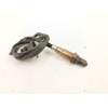 Recambio de sonda lambda para seat exeo st (3r5) 1.8 tsi referencia OEM IAM 1K0998262T 0258010036 