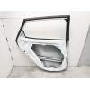 Recambio de puerta trasera izquierda para kia cee´d (jd) 1.4 crdi 90 referencia OEM IAM 77003A2000  