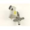 Recambio de bomba de freno para dacia dokker ambiance referencia OEM IAM 460112629R  