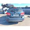 fiat freemont (345_) del año 2014