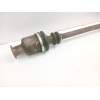 Recambio de transmision delantera derecha para renault kangoo (kc0/1_) 1.9 dti (kc0u) referencia OEM IAM 8200236114  