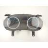 Recambio de cuadro instrumentos para renault clio ii (bb_, cb_) 1.5 dci (b/cb07) referencia OEM IAM 8200451344  