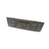Recambio de mandos calefaccion aire para bmw 1 (e87) 118 d referencia OEM IAM 64116965374 A2C53111633 