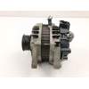 Recambio de alternador para kia cee´d hatchback (ed) 1.4 cvvt referencia OEM IAM 373002B101 2655447 