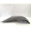 Recambio de puntera paragolpes trasero derecho para bmw x5 (e70) xdrive 35 d referencia OEM IAM 51127179022  