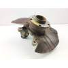 Recambio de mangueta delantera derecha para bmw x3 (e83) 2.0 d referencia OEM IAM 31213450558  