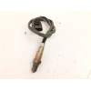 Recambio de sonda lambda para seat exeo st (3r5) 1.8 tsi referencia OEM IAM 1K0998262T 0258010036 