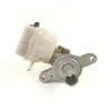 Recambio de bomba de freno para dacia dokker ambiance referencia OEM IAM 460112629R  