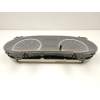 Recambio de cuadro instrumentos para renault clio ii (bb_, cb_) 1.5 dci (b/cb07) referencia OEM IAM 8200451344  