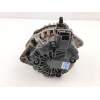 Recambio de alternador para kia cee´d hatchback (ed) 1.4 cvvt referencia OEM IAM 373002B101 2655447 