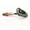 Recambio de sonda lambda para seat exeo st (3r5) 1.8 tsi referencia OEM IAM 1K0998262T 0258010036 
