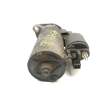 Recambio de motor arranque para volkswagen polo (6n2) 1.4 tdi referencia OEM IAM 02A911024D  