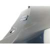 Recambio de puntera paragolpes trasero derecho para bmw x5 (e70) xdrive 35 d referencia OEM IAM 51127179022  