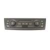 Recambio de mandos calefaccion aire para bmw 1 (e87) 118 d referencia OEM IAM 64116965374 A2C53111633 