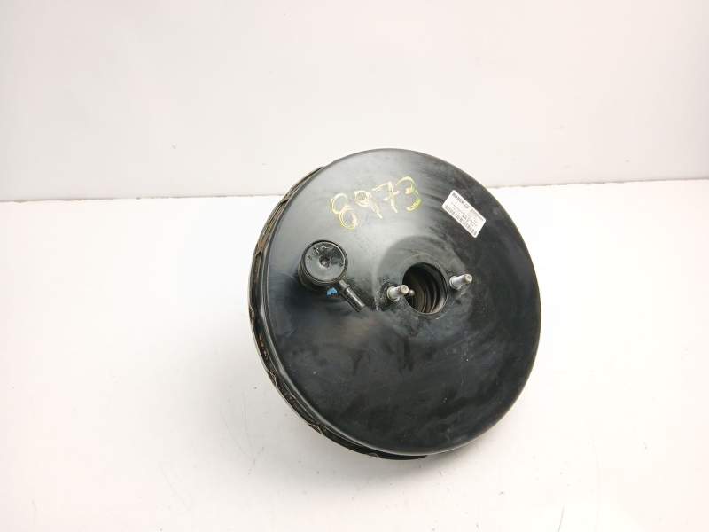 Recambio de servofreno para citroën xsara picasso (n68) 1.8 16v referencia OEM IAM 9635135280 0204021660 