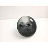 Recambio de servofreno para citroën xsara picasso (n68) 1.8 16v referencia OEM IAM 9635135280 0204021660 