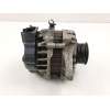 Recambio de alternador para kia cee´d hatchback (ed) 1.4 cvvt referencia OEM IAM 373002B101 2655447 