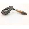 Recambio de sonda lambda para seat exeo st (3r5) 1.8 tsi referencia OEM IAM 1K0998262T 0258010036 