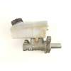 Recambio de bomba de freno para dacia dokker ambiance referencia OEM IAM 460112629R  