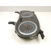 Recambio de cuadro instrumentos para renault clio ii (bb_, cb_) 1.5 dci (b/cb07) referencia OEM IAM 8200451344  
