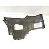 Recambio de puntera paragolpes trasero derecho para bmw x5 (e70) xdrive 35 d referencia OEM IAM 51127179022  
