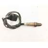 Recambio de sonda lambda para seat exeo st (3r5) 1.8 tsi referencia OEM IAM 1K0998262T 0258010036 