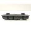 Recambio de mandos calefaccion aire para bmw 1 (e87) 118 d referencia OEM IAM 64116965374 A2C53111633 