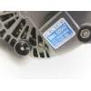 Recambio de alternador para kia cee´d hatchback (ed) 1.4 cvvt referencia OEM IAM 373002B101 2655447 