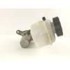 Recambio de bomba de freno para dacia dokker ambiance referencia OEM IAM 460112629R  