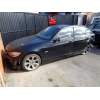 bmw 3 (e90) del año 2007