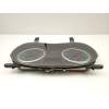 Recambio de cuadro instrumentos para renault clio ii (bb_, cb_) 1.5 dci (b/cb07) referencia OEM IAM 8200451344  