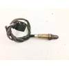 Recambio de sonda lambda para seat exeo st (3r5) 1.8 tsi referencia OEM IAM 1K0998262T 0258010036 