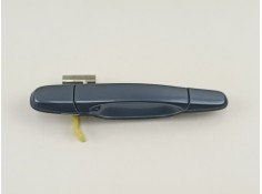 Recambio de manilla trasera derecha para lexus is 3.0 g automatico4p referencia OEM IAM 6923053030  6923053030J2