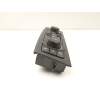 Recambio de mandos calefaccion aire para bmw 1 (e87) 118 d referencia OEM IAM 64116965374 A2C53111633 