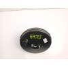 Recambio de servofreno para citroën xsara picasso (n68) 1.8 16v referencia OEM IAM 9635135280 0204021660 