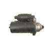 Recambio de motor arranque para volkswagen polo (6n2) 1.4 tdi referencia OEM IAM 02A911024D  
