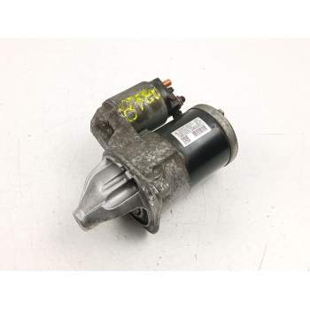 MOTOR ARRANQUE 361002B200 M000T32571ZE 