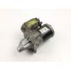 Recambio de motor arranque para kia cee´d hatchback (ed) 1.4 cvvt referencia OEM IAM 361002B200 M000T32571ZE 