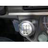 peugeot 807 del año 2003