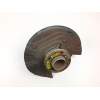 Recambio de mangueta delantera izquierda para bmw x3 (e83) 2.0 d referencia OEM IAM 31213450557  