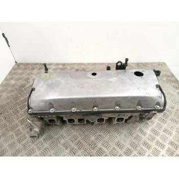 CULATA TURBO DIESEL 070103373C 