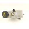 Recambio de bomba de freno para dacia dokker ambiance referencia OEM IAM 460112629R  
