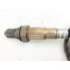 Recambio de sonda lambda para seat exeo st (3r5) 1.8 tsi referencia OEM IAM 1K0998262T 0258010036 