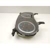 Recambio de cuadro instrumentos para renault clio ii (bb_, cb_) 1.5 dci (b/cb07) referencia OEM IAM 8200451344  