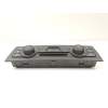 Recambio de mandos calefaccion aire para bmw 1 (e87) 118 d referencia OEM IAM 64116965374 A2C53111633 