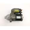 Recambio de motor arranque para kia cee´d hatchback (ed) 1.4 cvvt referencia OEM IAM 361002B200 M000T32571ZE 