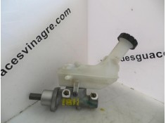 Recambio de bomba de freno : renault modus : 1.5 d/k9k t7 (85,68cv) 5p [2008] para renault modus 1.5 d/k9k t7 referencia OEM IAM 2