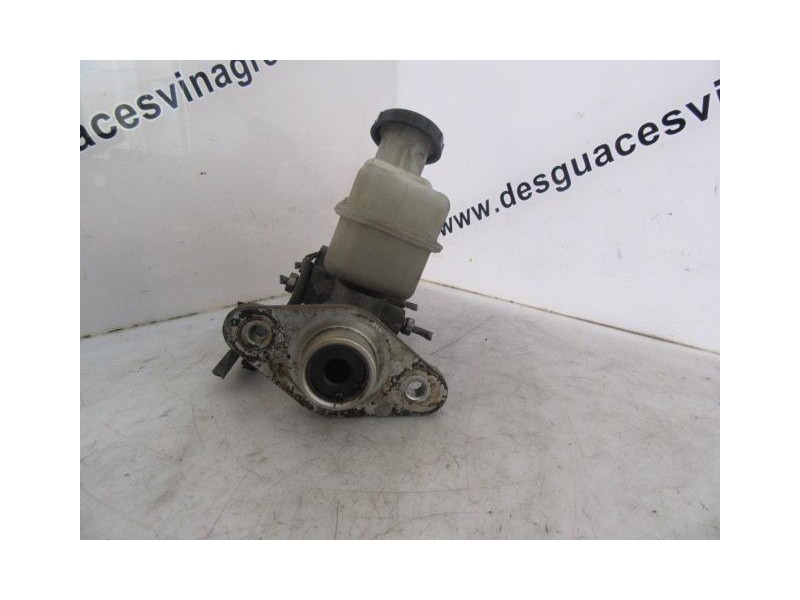 Recambio de bomba de freno : hyundai h1 : 2.5 crdi (80,22cv) [2000] para hyundai h1 2.5 crdi referencia OEM IAM   