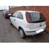 opel corsa c (x01) del año 2004
